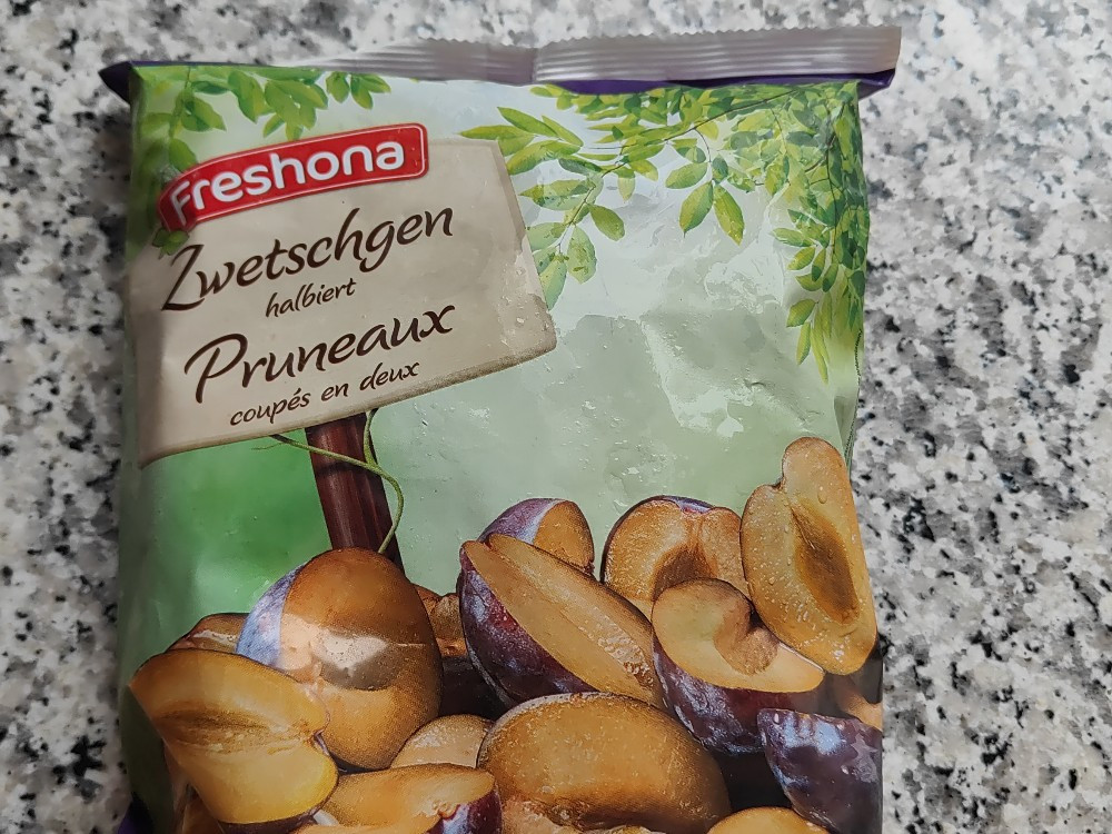 Hochgeladen von: manuTr92