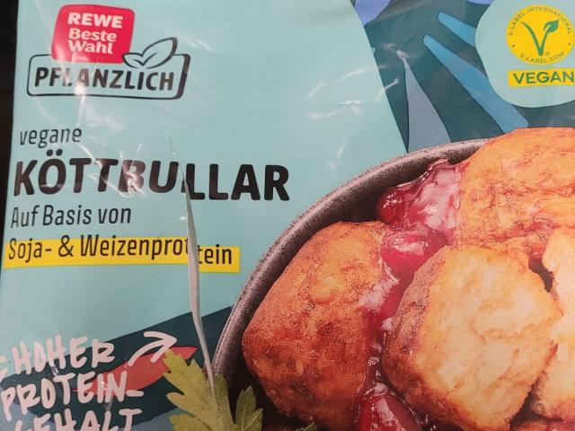 Hochgeladen von: Village8326