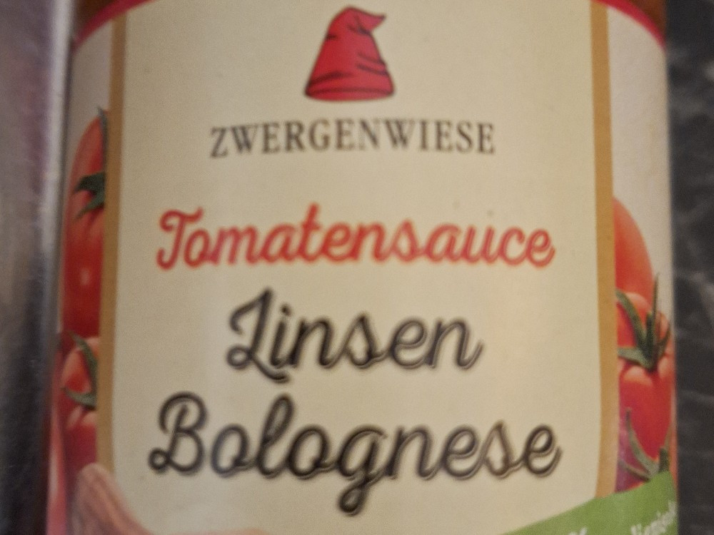 Hochgeladen von: EnKay