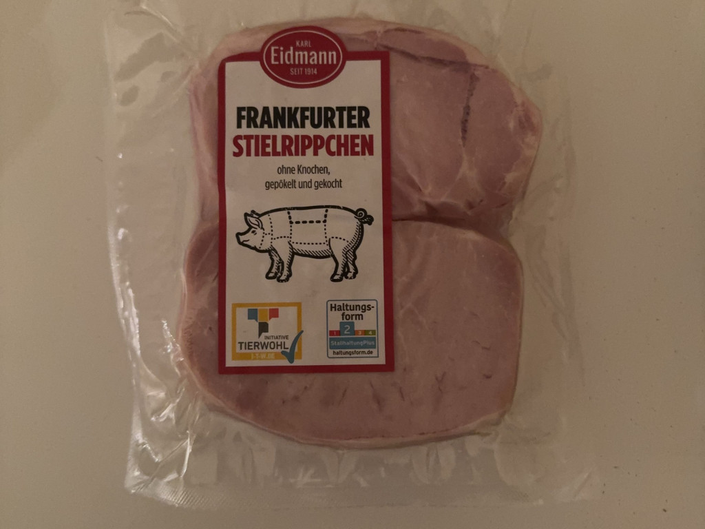 Hochgeladen von: RealTollerTyp