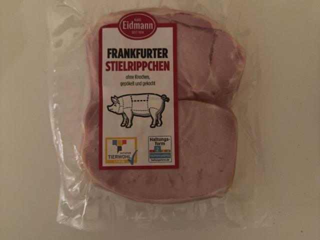 Hochgeladen von: RealTollerTyp Hochgeladen von: RealTollerTyp