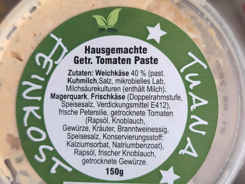 Hochgeladen von: schmidtmarko Hochgeladen von: schmidtmarko