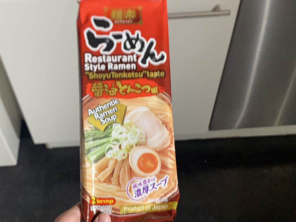 Hochgeladen von: SaphiraNero