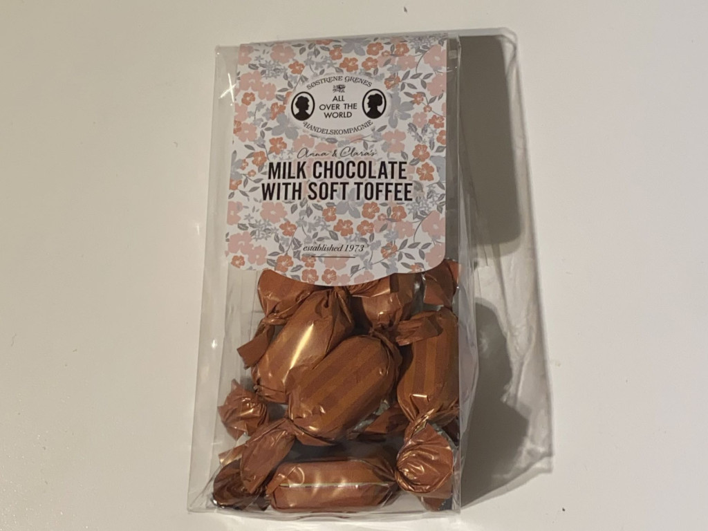 Hochgeladen von: cmfsml