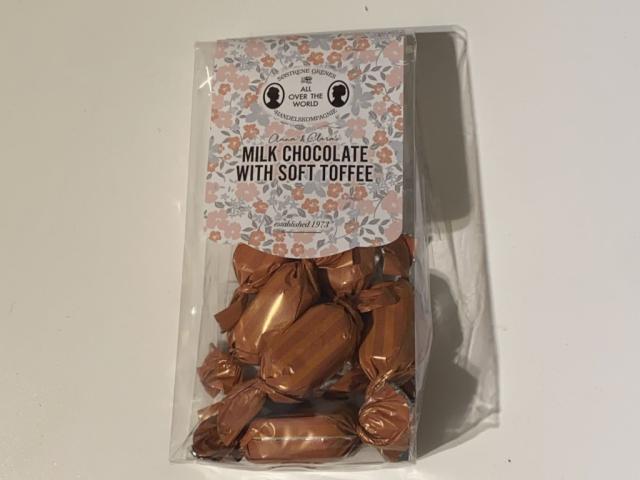 Hochgeladen von: cmfsml