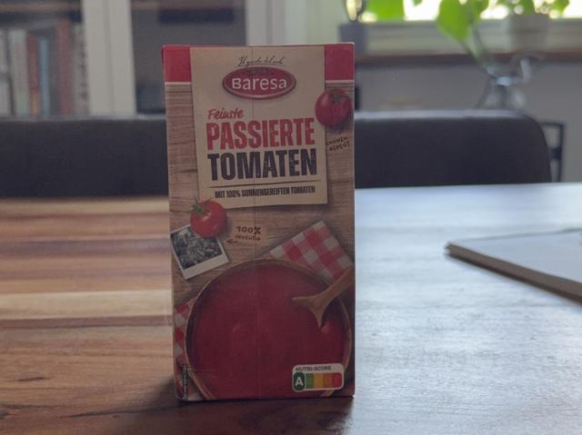 Hochgeladen von: nalbo Hochgeladen von: nalbo