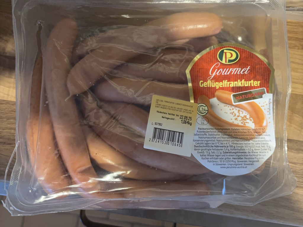 Hochgeladen von: BeNJoooo