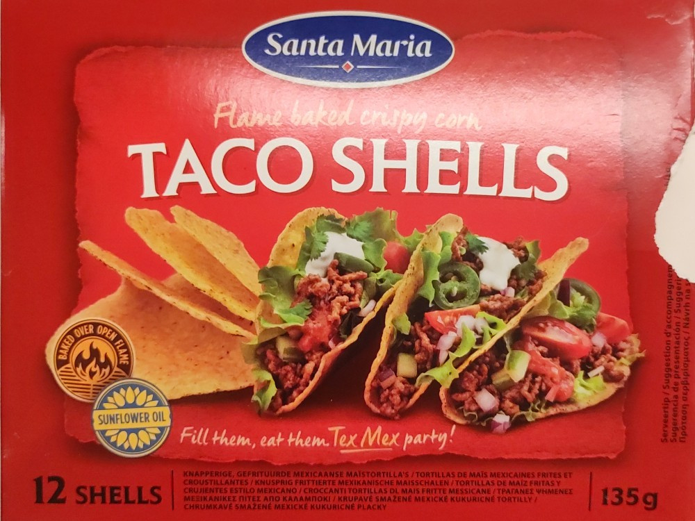 tacos von jasmiiin | Hochgeladen von: jasmiiin tacos von jasmiiin | Hochgeladen von: jasmiiin