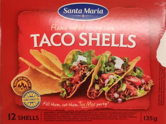 tacos von jasmiiin | Hochgeladen von: jasmiiin tacos von jasmiiin | Hochgeladen von: jasmiiin