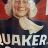 Quaker Oats, Quaker Oats by ameb90 | Hochgeladen von: ameb90