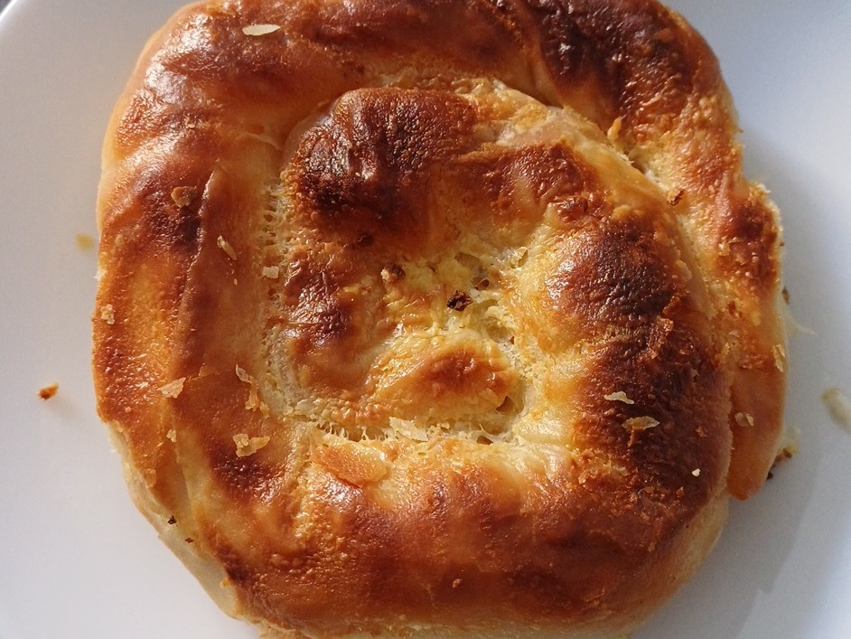 Hochgeladen von: Abu Fawzan