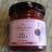 BBQ Sauce mit Honig von Saio93 | Hochgeladen von: Saio93