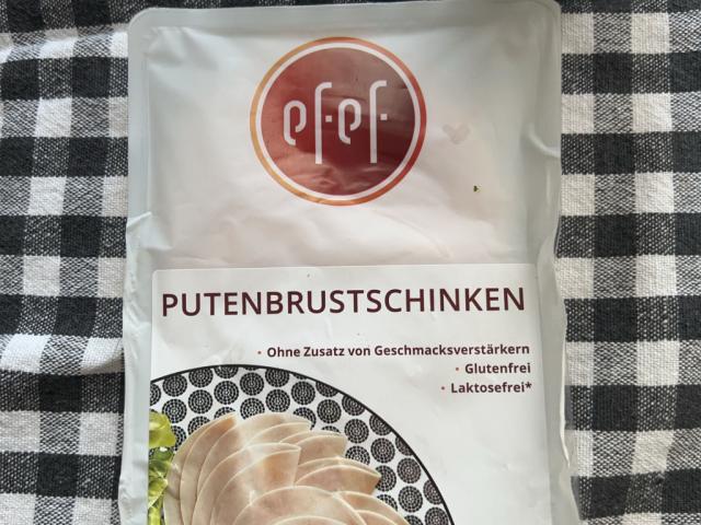 Hochgeladen von: Suesun5 Hochgeladen von: Suesun5