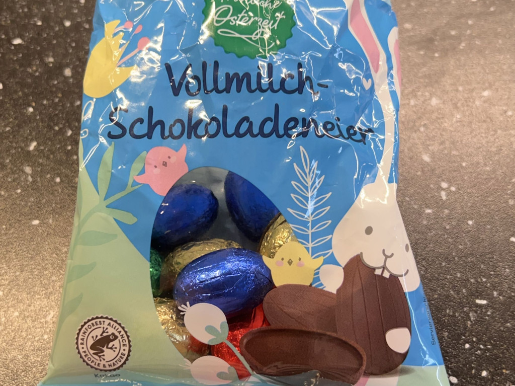 Hochgeladen von: ninasuky