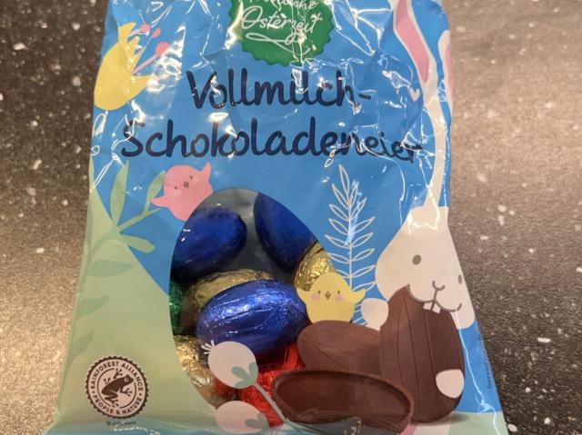 Hochgeladen von: ninasuky