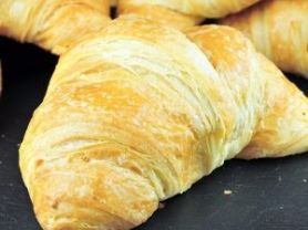 Croissant | Hochgeladen von: Loemnk
