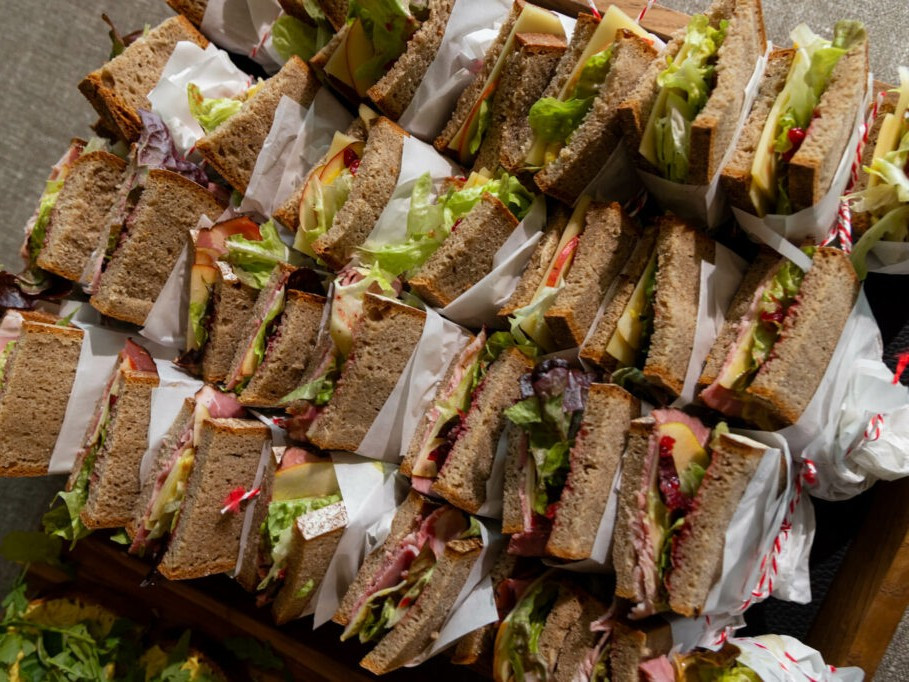 Hochgeladen von: snikk4z