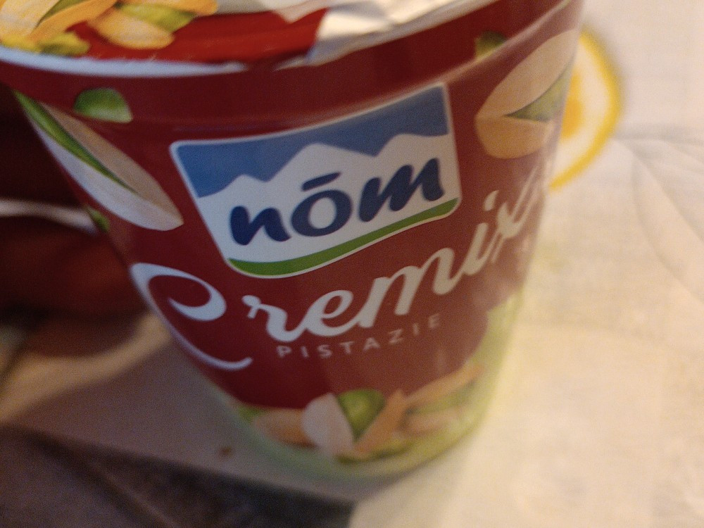 Hochgeladen von: exdhypergamer