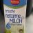 Frische Fettarme Milch, 1,5% Fett von IljaG | Hochgeladen von: IljaG