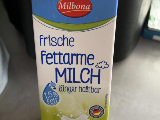 Frische Fettarme Milch, 1,5% Fett von IljaG | Hochgeladen von: IljaG Frische Fettarme Milch, 1,5% Fett von IljaG | Hochgeladen von: IljaG