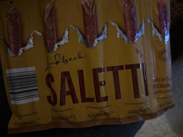 Hochgeladen von: ninakop Hochgeladen von: ninakop