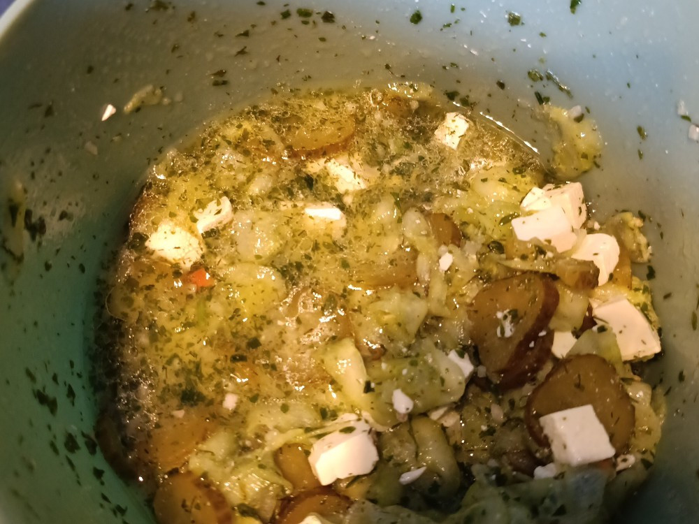 Hochgeladen von: Chrogias