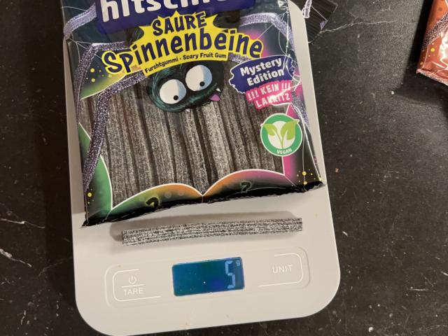 Hochgeladen von: lavlav Hochgeladen von: lavlav