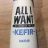 All I Want, Kefir von Robin7790 | Hochgeladen von: Robin7790