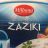Zaziki, griechisches von ChrisRed | Hochgeladen von: ChrisRed