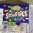 Smarties & Joghurt von kath2102 | Hochgeladen von: kath2102