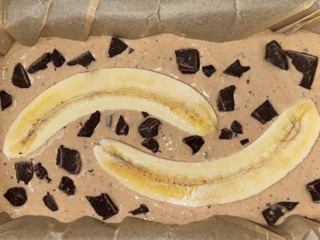 Uploaded by: jananachbauer