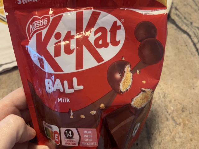 Hochgeladen von: SaraSimon