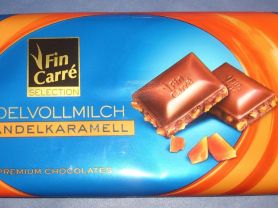Schokolade, Mandelkaramell | Hochgeladen von: Bellis