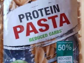 protein pasta  | Hochgeladen von: fitnesslove