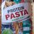 protein pasta  | Hochgeladen von: fitnesslove