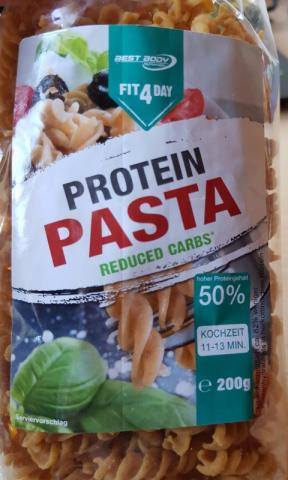 protein pasta  | Hochgeladen von: fitnesslove