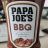 Papa Joes BBQ Sauce by Thorad | Hochgeladen von: Thorad