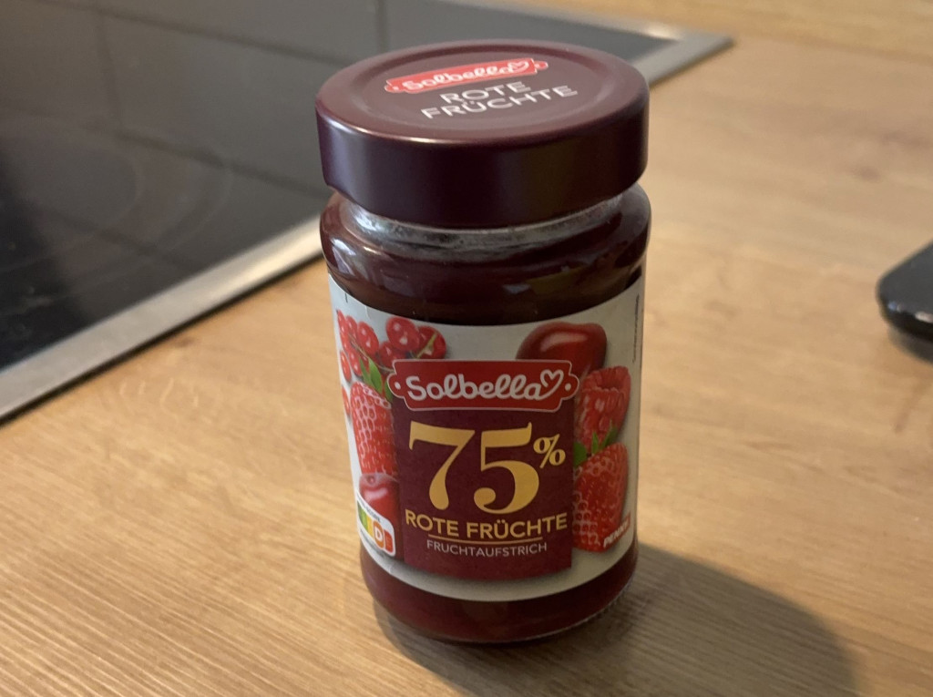 Hochgeladen von: Niklas2396