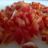 Paprika, rot | Hochgeladen von: Barockengel