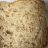 Goldleinsamen Brot von aiwaman | Hochgeladen von: aiwaman
