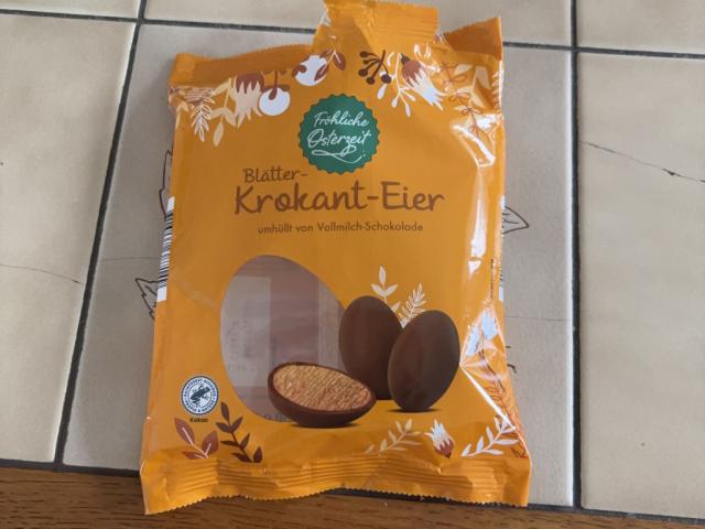 Hochgeladen von: Manu1606