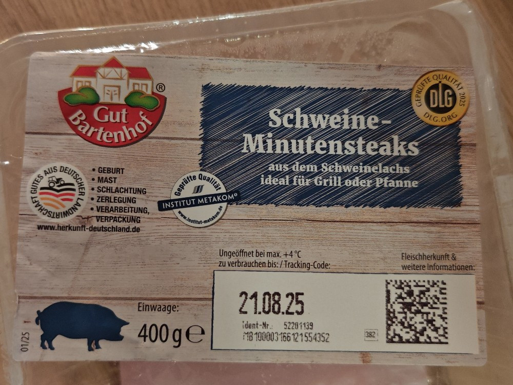 Hochgeladen von: alexweiss