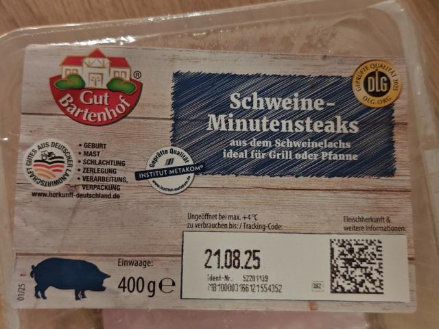 Hochgeladen von: alexweiss