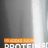 Smart Protein, Protein 80 von wow666 | Hochgeladen von: wow666