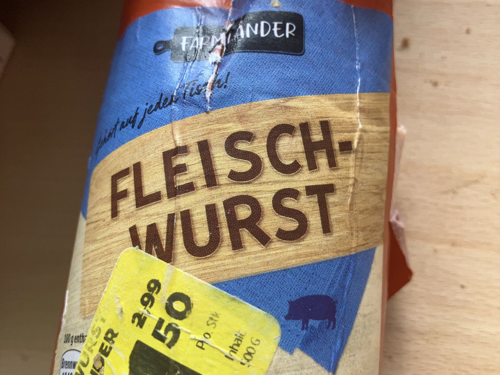 Hochgeladen von: fdrewes212 Hochgeladen von: fdrewes212