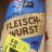 Hochgeladen von: fdrewes212