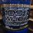 Scitec Nutrition Whey Penaut butter, Whey von Tim 1985 | Hochgeladen von: Tim 1985