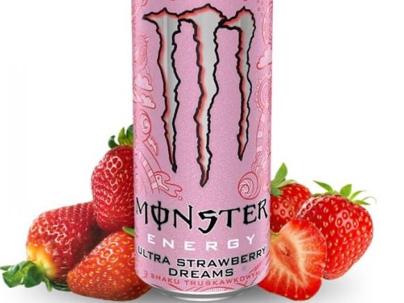 Uploaded by: mcxnlight