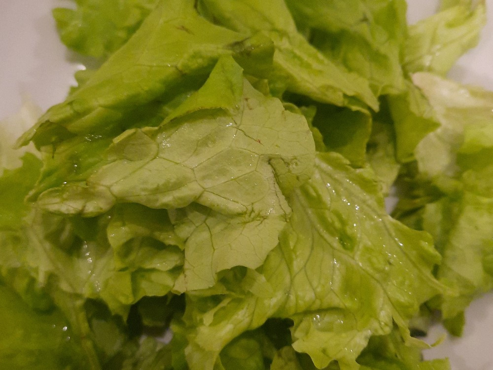 Hochgeladen von: MartinaGö