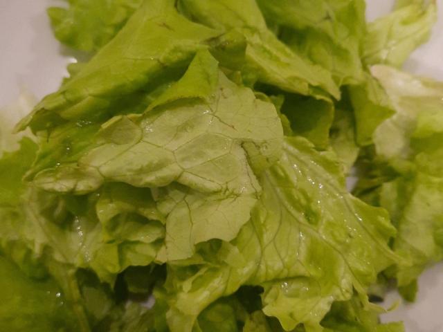 Hochgeladen von: MartinaGö Hochgeladen von: MartinaGö